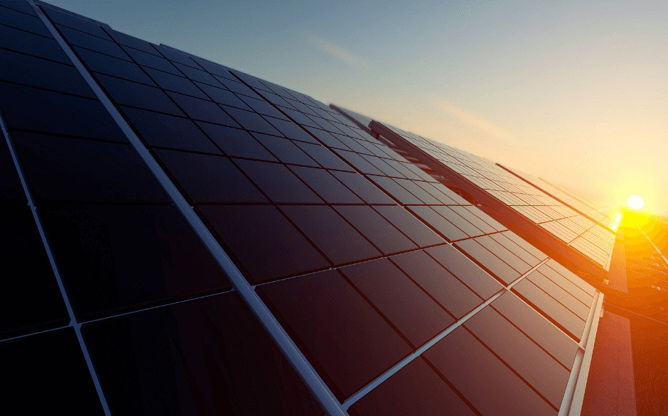 5 mitos que frenan el autoconsumo residencial en España