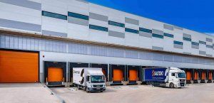 Saltoki abre un nuevo centro en Valencia