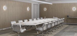 Finsa y Simon crean la incubadora de nuevas soluciones Finsa & Simon CoLab para potenciar la innovación