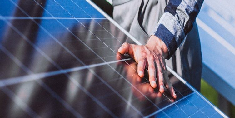 Fenie reclama más protagonismo en la red para el autoconsumo