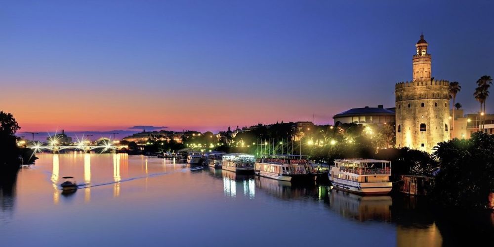 Sevilla acoge desde este jueves 26 el tercer Congreso Nacional de Autoconsumo