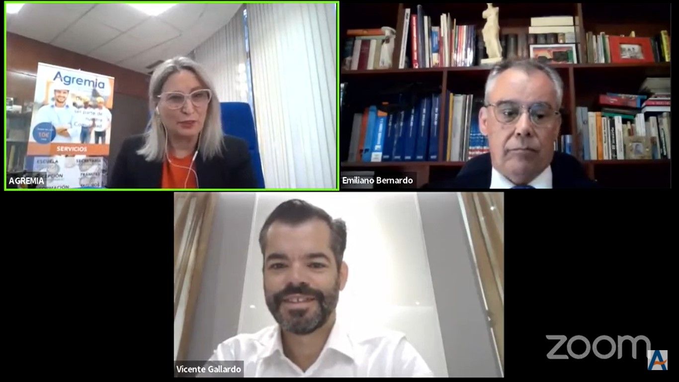 El Ayuntamiento de Madrid destina 2,5 millones de euros en 2022 para eliminar 3.000 calderas de gasóleo