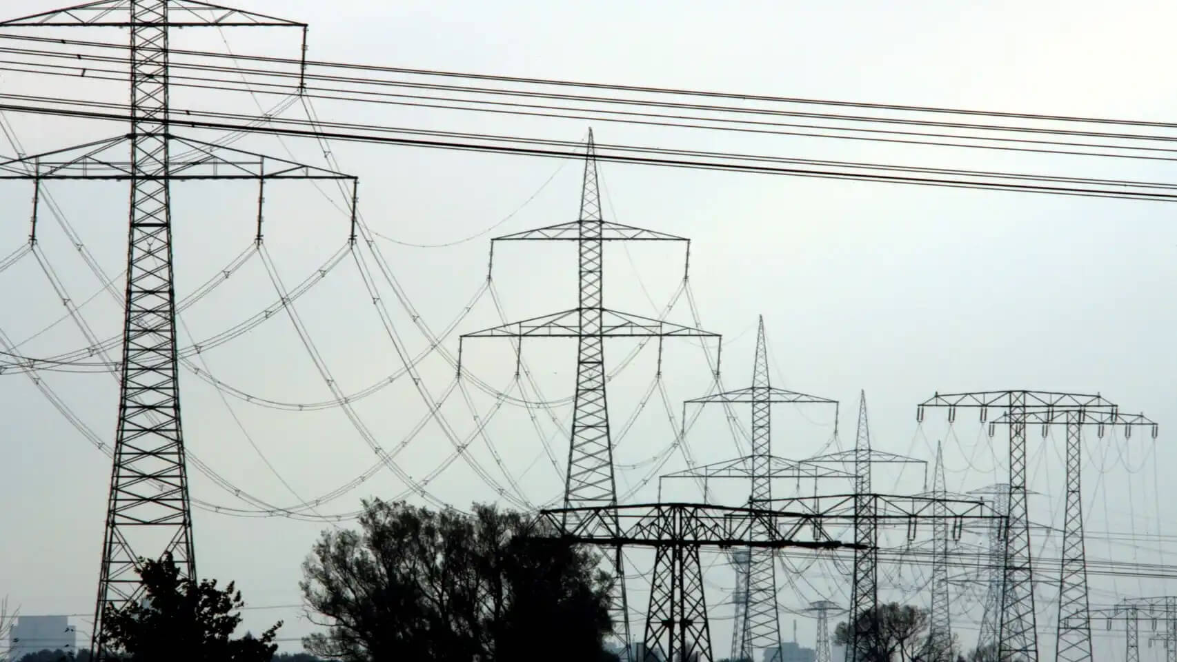 Se disparan las quiebras de comercializadoras independientes y las grandes acaparan sus carteras