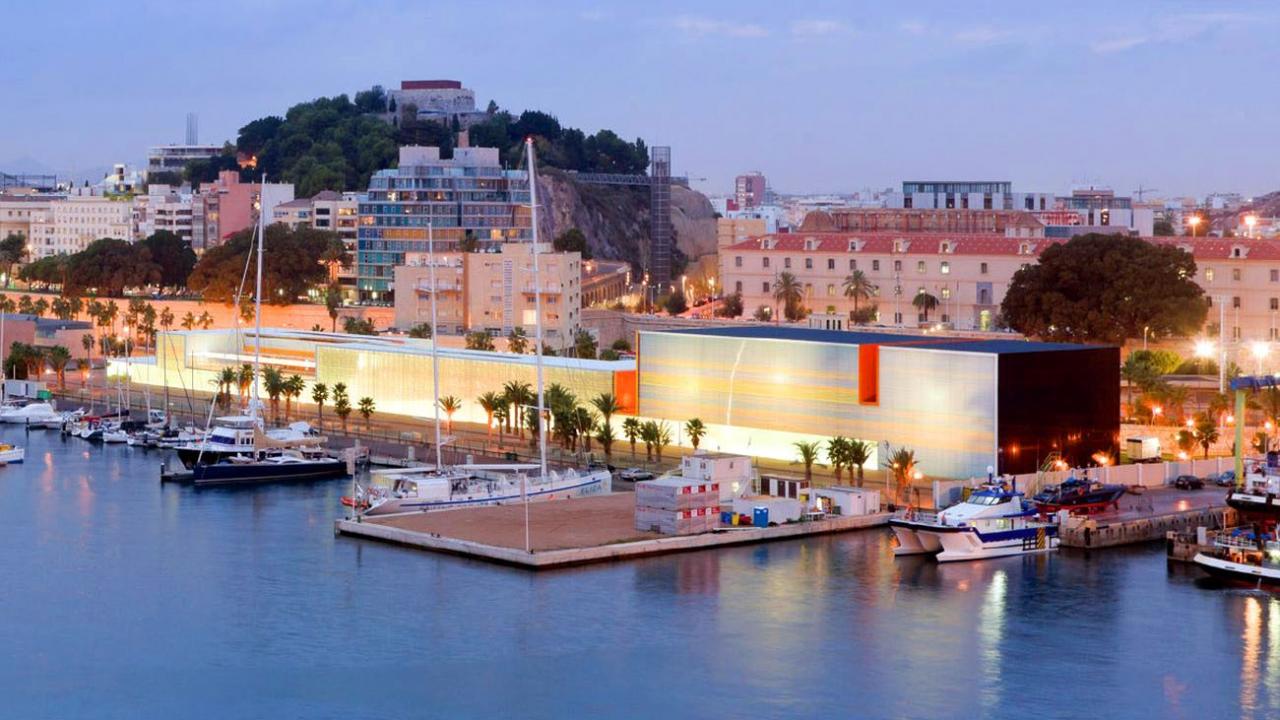 Ledvance hablará sobre conectividad e innovación en el Simposium Nacional de Alumbrado