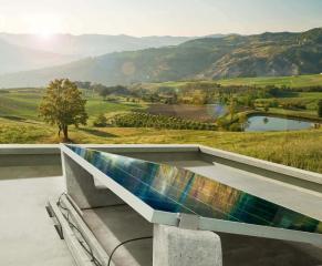 Se amplían las ayudas al autoconsumo y dan entrada a los autónomos