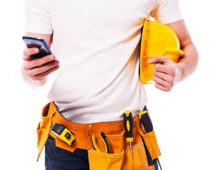 Programación Integral ya está implantando sus soluciones mediante los bonos del Kit Digital