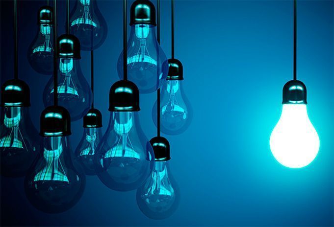 Electricidad y gas natural, los servicios peor valorados por los hogares españoles