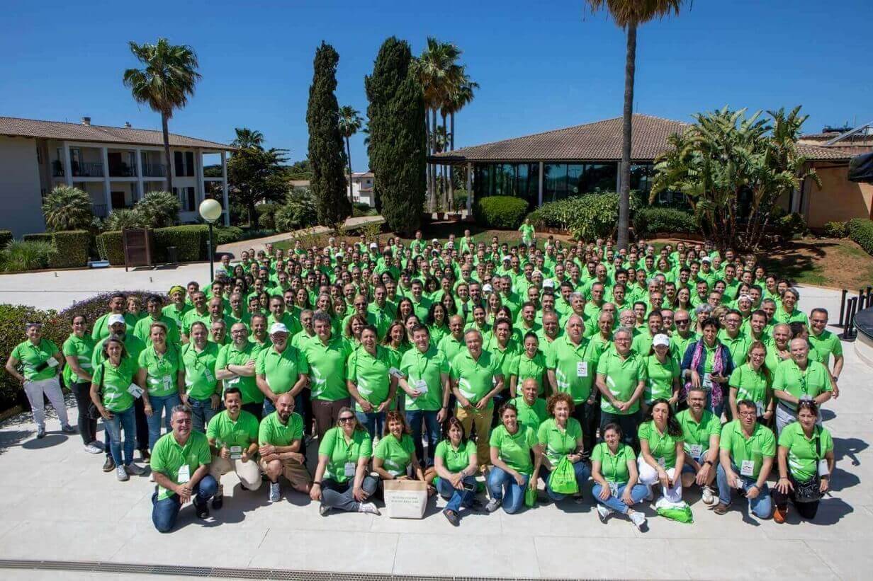 Feníe Energía reivindica el papel del asesoramiento en eficiencia frente a “los altos precios del mercado”