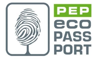 Lighting Europe se une a la P.E.P. Association para impulsar el Ecopasaporte de productos