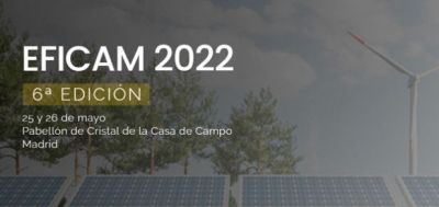 Eficam abre el registro para las acreditaciones profesionales gratuitas