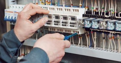 Modernizar las instalaciones eléctricas para reducir la mortalidad en los incendios domésticos