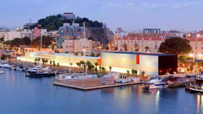 Ledvance hablará sobre conectividad e innovación en el Simposium Nacional de Alumbrado