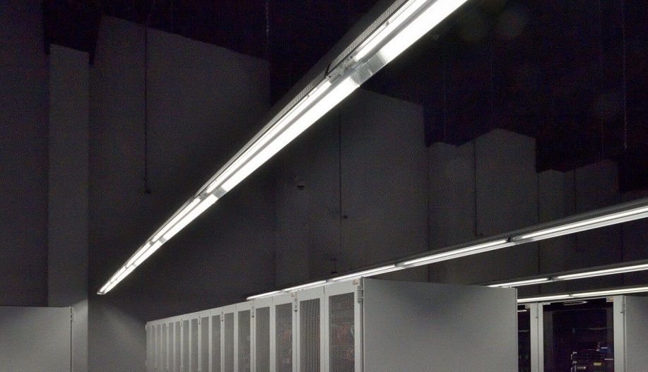 Europa prohíbe la fabricación de los tubos fluorescentes T5 y T8