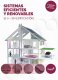 Guía de Sistemas Eficientes y Renovables en Edificación