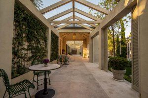 Villa Laureana acoge este jueves 12 en Madrid el primer Aúna Partner Day de 2022