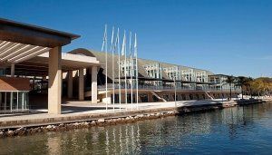 Sevilla acoge desde este jueves 26 el tercer Congreso Nacional de Autoconsumo