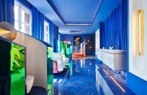 Arquitectos expertos en industrialización debatirán sobre las posibilidades del hogar conectado