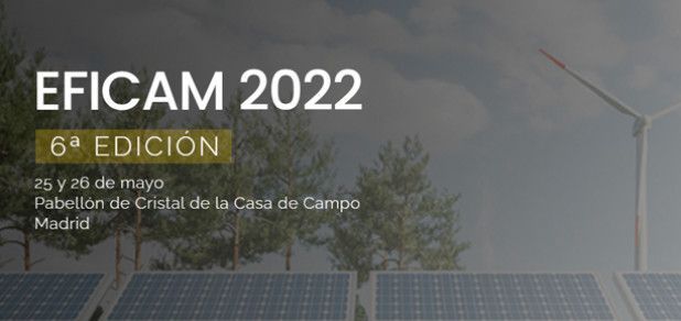 Eficam abre el registro para las acreditaciones profesionales gratuitas