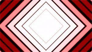 “Resiliencia”, una instalación de luz interactiva para iluminar el Festival de Artes Escénicas Grec 2022, en Barcelona