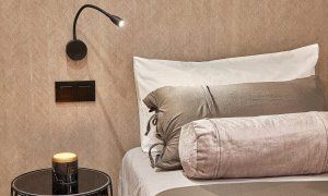 Ventajas de renovar la instalación eléctrica