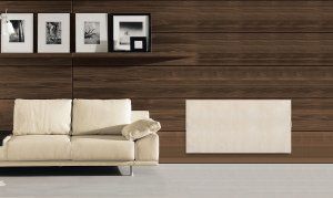 Ventajas de renovar la instalación eléctrica