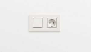 La serie Simon 270 obtiene la certificación Cradle to Cradle y gana un Product Design IF Award