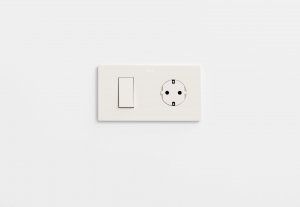 La serie Simon 270 obtiene la certificación Cradle to Cradle y gana un Product Design IF Award