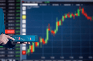 Se disparan las quiebras de comercializadoras independientes y las grandes acaparan sus carteras