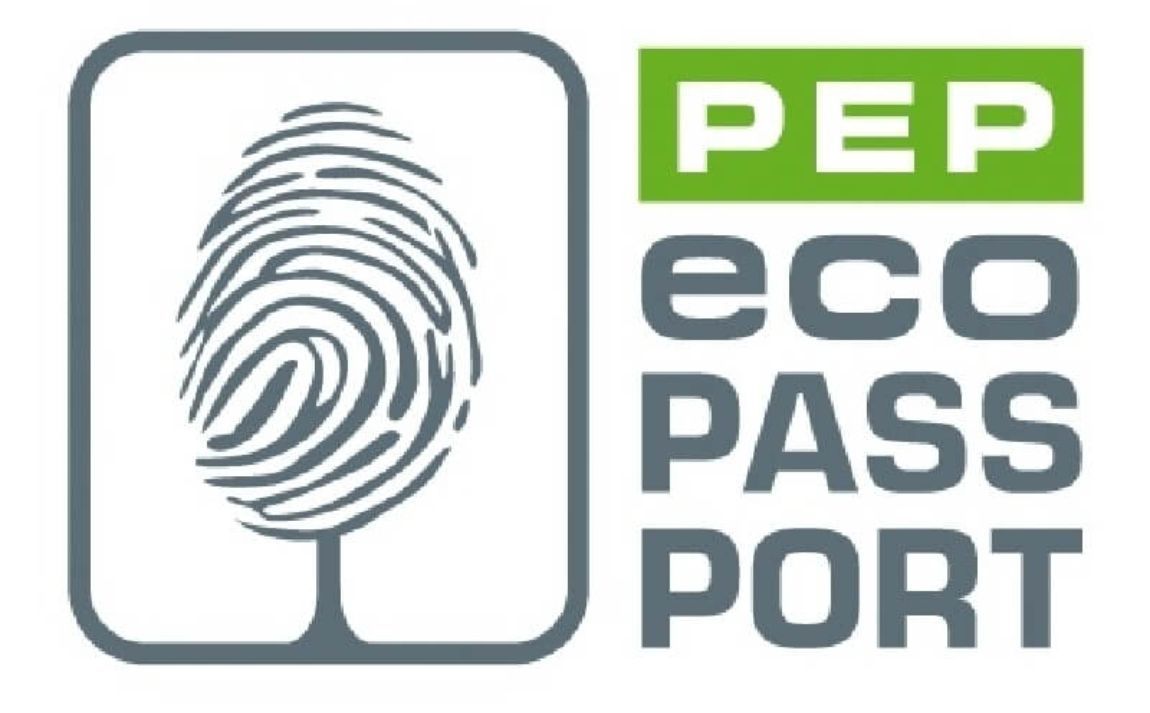 Lighting Europe se une a la P.E.P. Association para impulsar el Ecopasaporte de productos