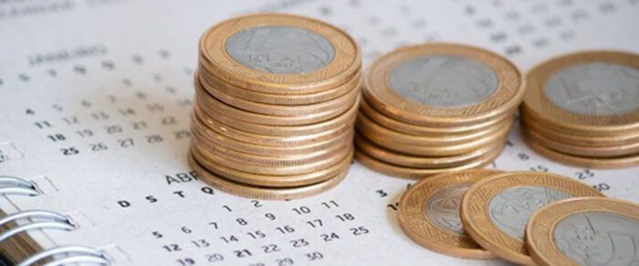 El 71% de las empresas debe aceptar plazos de cobro superiores a los deseados