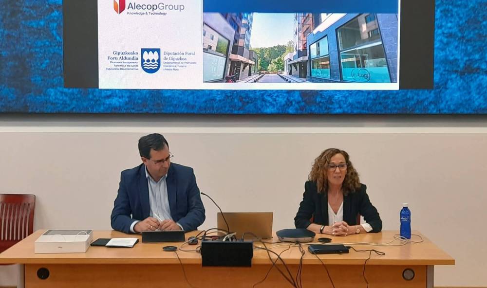 Un estudio de Instagi eleva a un 42 % el porcentaje de empresas instaladoras que actúan sin habilitación profesional