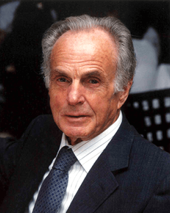 Fallece Domenico Bosatelli, fundador y presidente honorífico de Gewiss