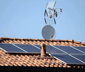 Andalucía es la región donde más municipios se suman a bonificar el autoconsumo solar