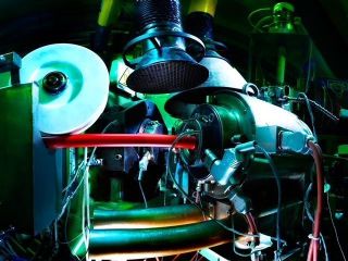 Prysmian Group acuerda con Enel el suministro de cables eléctricos “para el desarrollo de redes más verdes y eficientes”