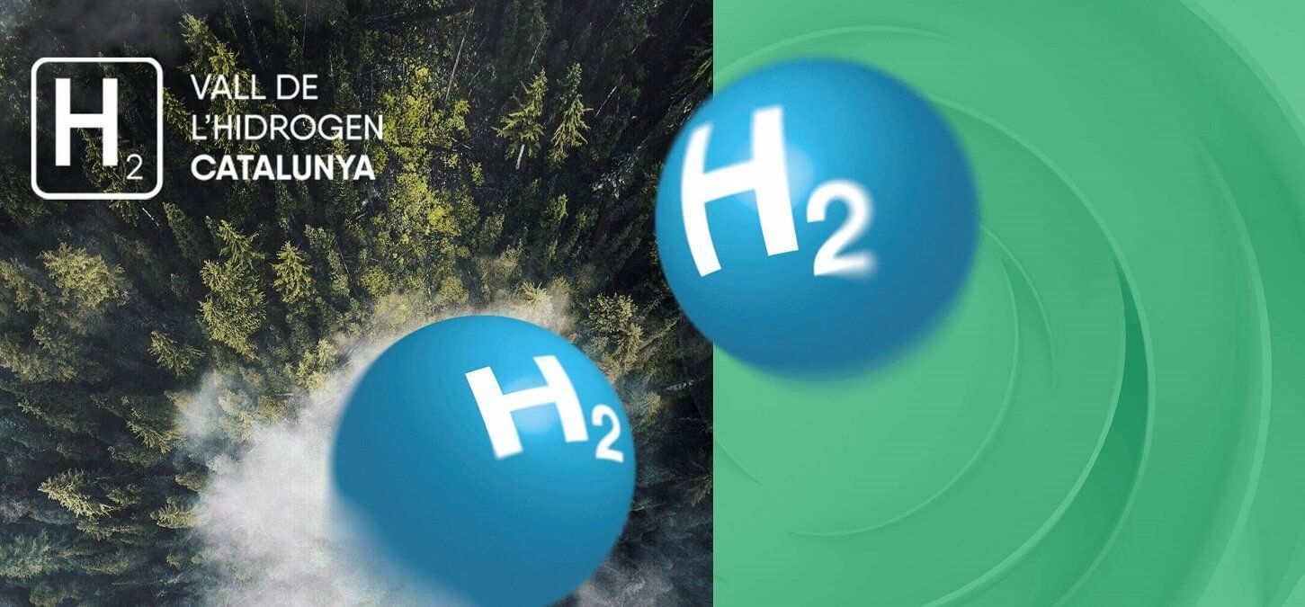 Salicru se adhiere al Valle del Hidrógeno de Cataluña