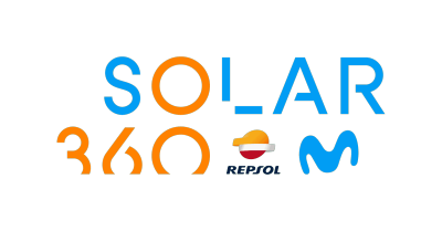 Repsol y Telefónica España lanzan Solar 360, su nueva empresa conjunta para autoconsumo