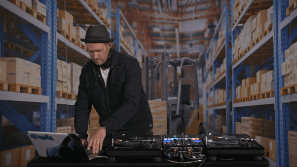 Fegime celebra su primer Congreso Internacional en formato digital