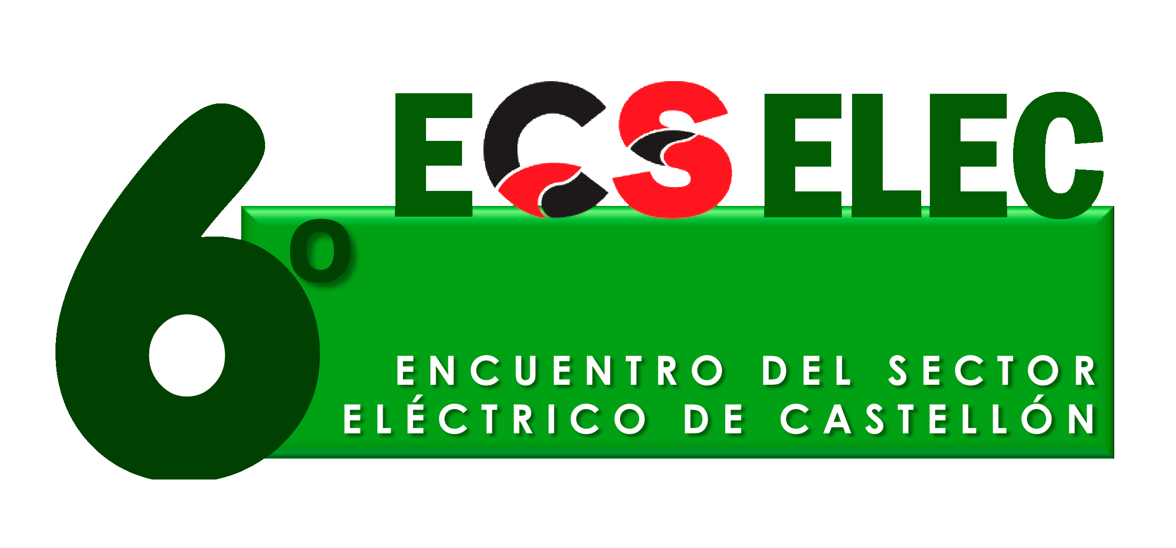 Este viernes se celebra en Castellón la sexta edición de Ecselec