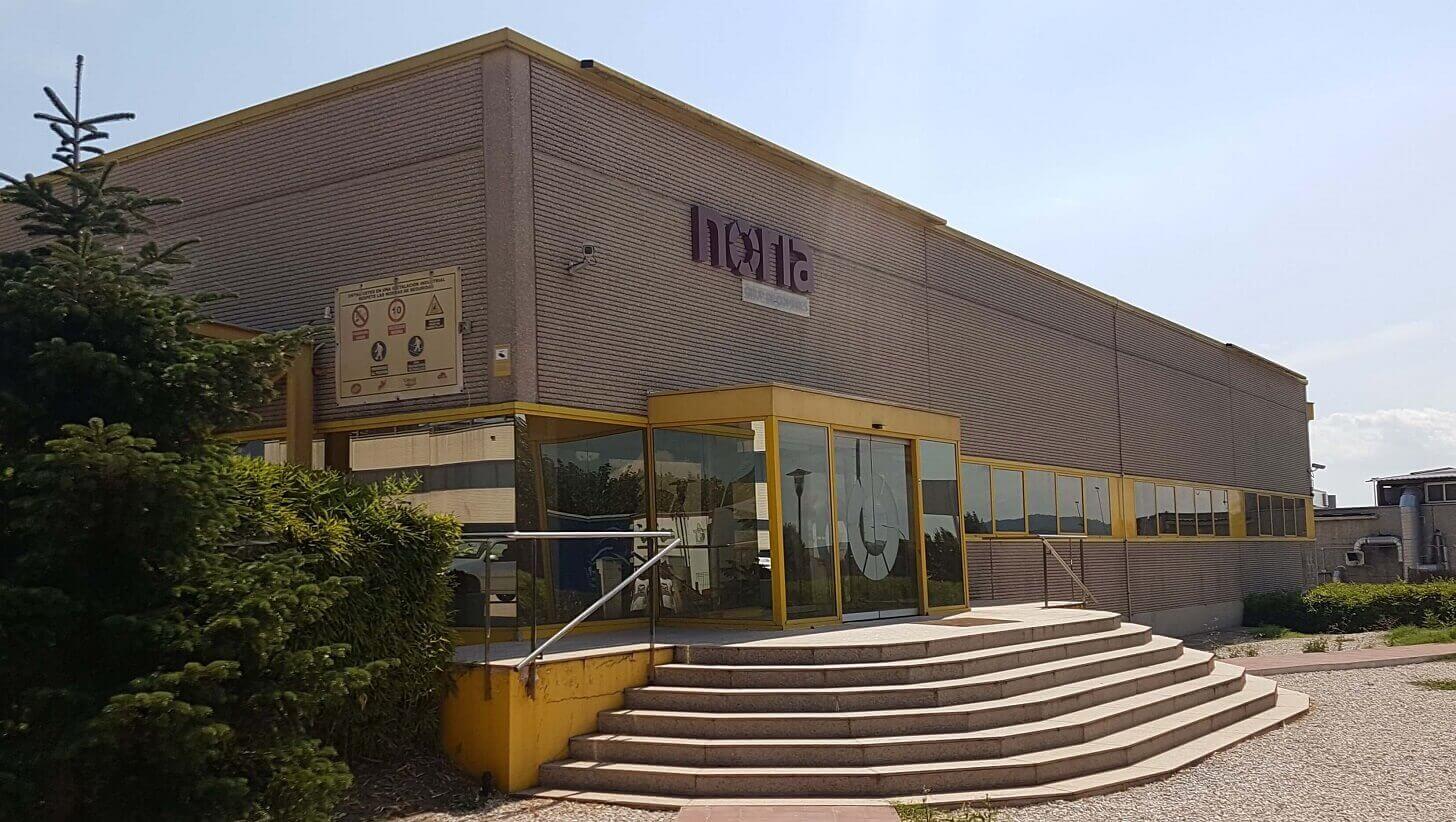 Grupo Noria llevará a la Feria Genera sus novedades en las nuevas alternativas de negocio