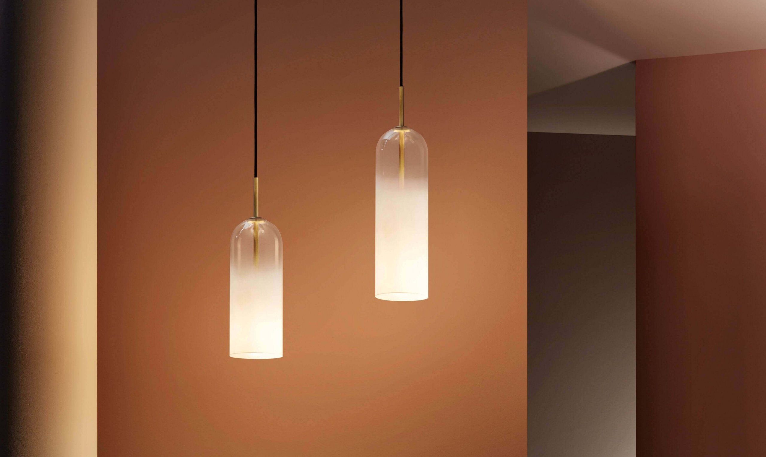 El Fabric Nightclub de Londres acoge una exhibición de iluminación de Leds C4