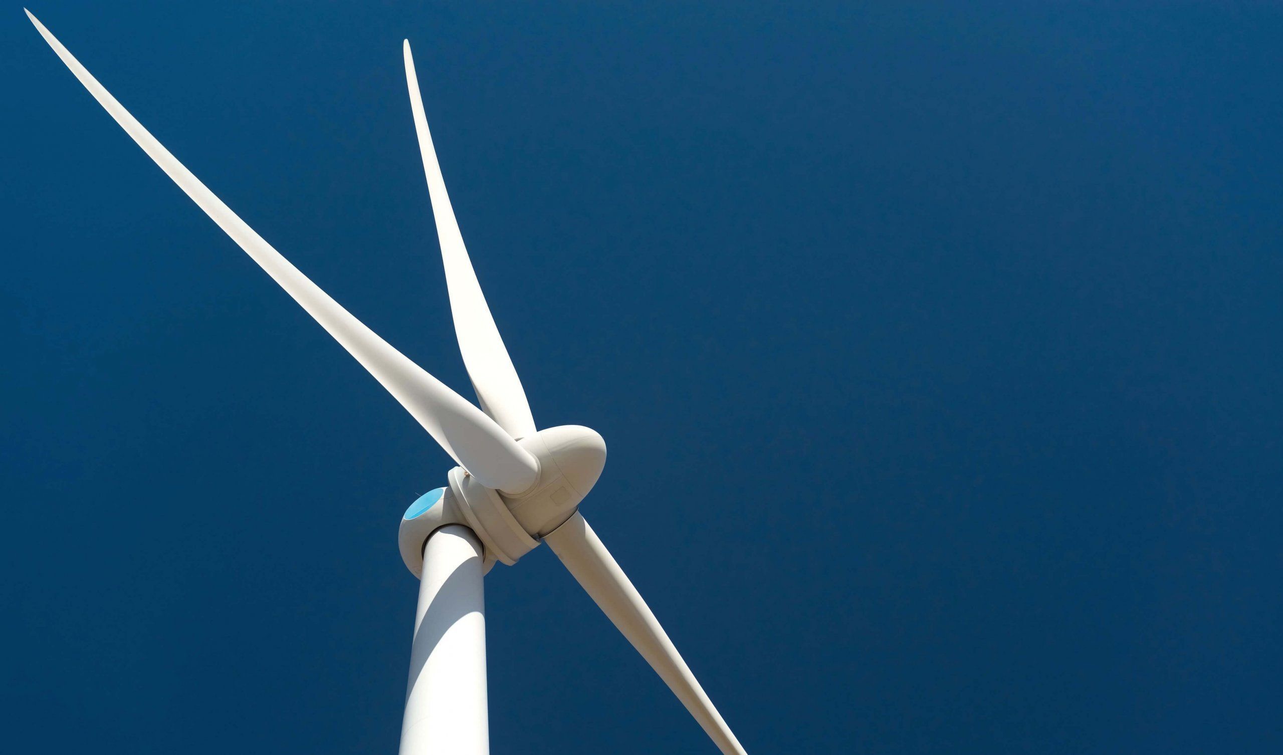 La AEE reclama “agilizar los trámites de permisos para las renovables para cumplir con los objetivos españoles y europeos”