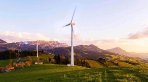 La AEE reclama “agilizar los trámites de permisos para las renovables para cumplir con los objetivos españoles y europeos”