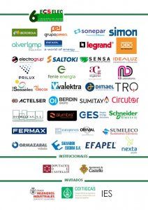 Este viernes se celebra en Castellón la sexta edición de Ecselec