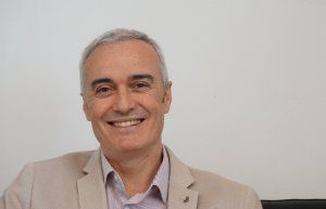 Ernesto Chenoll, director de Producto, Calidad y Mercado en Pemsa Cable Management