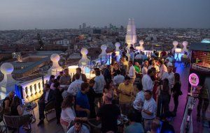 Fegime celebra su 35 aniversario en un evento en el que hace balance junto a socios y proveedores