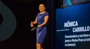 Fegime celebra su 35 aniversario en un evento en el que hace balance junto a socios y proveedores