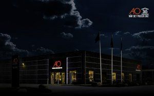 Fegime celebra su primer Congreso Internacional en formato digital