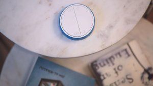 Cómo convertir tu hogar, de manera cómoda y sencilla, en una Smarthome