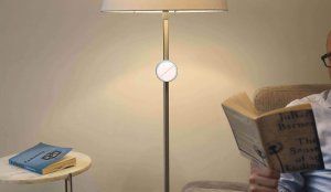 Cómo convertir tu hogar, de manera cómoda y sencilla, en una Smarthome