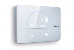 Cómo convertir tu hogar, de manera cómoda y sencilla, en una Smarthome